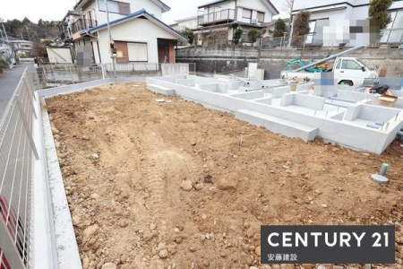 ��@�y�@��@/�@Garden�@�z
���u��V�я�ɂ����p�ł���L���̂��늮��
�E�b�h�f�b�L��t����ΓǏ��₨���Q���y���߂܂��I