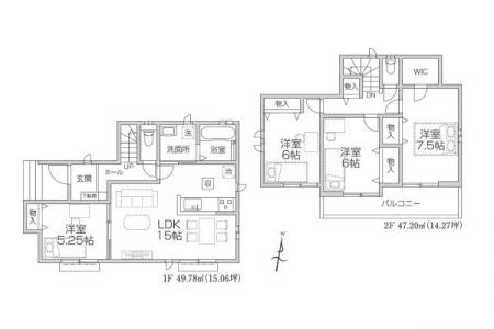 �Ԏ��}�@���₢���킹�̓Z���`�����[21�������݂܂ł��C�y�ɂ��d�b������