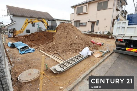 ���̑����n�@���X�n��