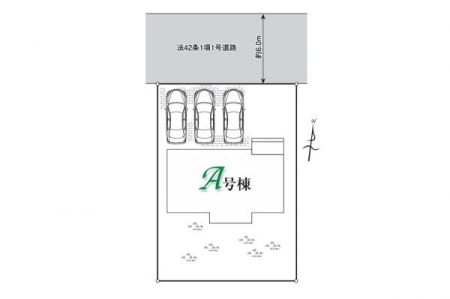 ���}�@�~�n��61�ؐ��`�n�I�쑤�̂�����L�X