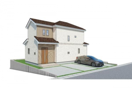 ���̑��@�����\�z�}