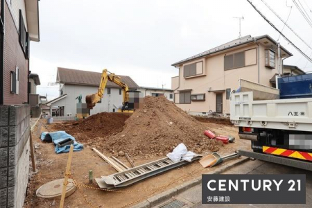 ���̑����n�@�������̎󂯓n�������₷���I�[�v���L�b�`���I
�������芷�C���΂�����ł��܂�