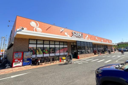 ���ӊ��@�y�X�[�p�[�z���������J�c�H�i�فF1447m