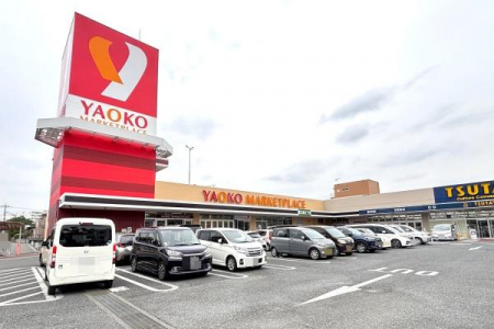 ���ӊ��@�y�X�[�p�[�z���I�R�[���ԕ��q�X�F2330m