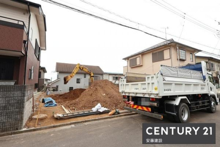 ���̑����n�@���X�n��