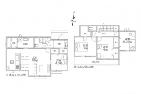 �Ԏ��}�@���₢���킹�̓Z���`�����[21�������݂܂ł��C�y�ɂ��d�b������