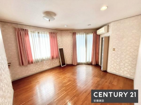 �Q���@�y�@�Q��+WIC�@/�@8.2���@�z
�쐼�����o���R�j�[�ɖʂ������邢�Q��
���D�݂̉Ƌ��u���Ă������̋�Ԃ��y���߂܂��ˁI