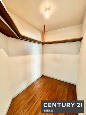 ���[�@�y�@WIC�@�z
�����̗m���I�т��y���߂�WIC�����I
����������[�\�ŋ��Z��Ԃ��L�X�Ɗ��p�ł��܂�