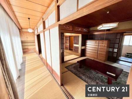 ���̑����ρ@�y�@�a���@/�@8���@�z
�z���E���ʗǍD�ł̂т̂щ߂����₷�����~���̘a��