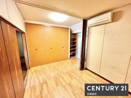 ���̑����ρ@�y�@�m���@/�@8.1���@�z
���D���ȉƋ�����R�Ƀ��C�A�E�g�ł���L���̗m��
��e�ʃN���[�[�b�g����