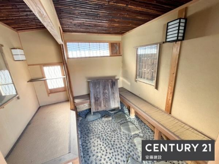 ���̑����n�@�y�@�����@�z