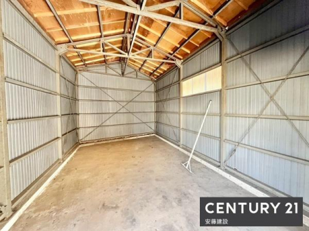 ���̑����n�@�y�@���u�@�z