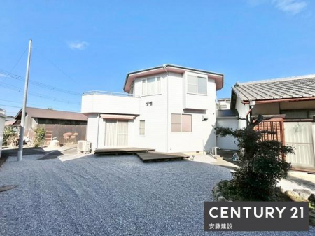 ���̑����n�@�~�n��202�؁A������62�؁I�Ԓʂ�̏��Ȃ��ՐÂŊJ���I�ȍD���n