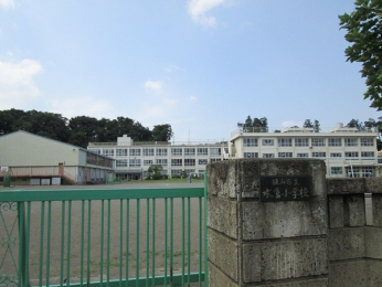 ���ӊ��@�y���w�Z�z���R�s�����x���w�Z�F649m