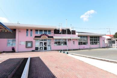 ���ӊ��@�y�c�t���E�ۈ牀�z���R�s���L���ۈ珊�����F569m���R�s���@�L���ۈ珊