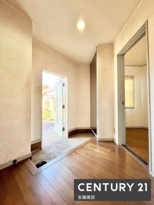 ���ց@�y�@���ց@/�@entrance�@�z
�Z�ސl�𖈓�������}�������A�������̂��錺��
�V���[�Y�{�b�N�X����