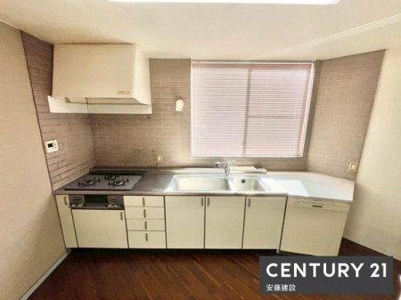 �L�b�`���@�y�@�L�b�`���@/�@Kitchen�@�z
�������ɏW���ł���Ɨ��^�L�b�`��
��������M��ɂ�����������ɂ����݌v�I