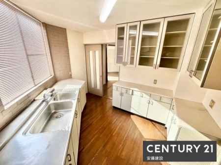 �L�b�`���@�y�@�L�b�`���@/�@Kitchen�@�z
���[�͂̂���J�b�v�{�[�h�����ŁA��ƃX�y�[�X����������m�ۂł��܂��I