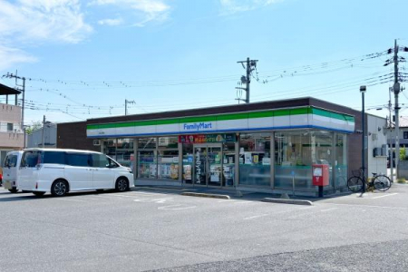 ���ӊ��@�y�R���r�j�z�t�@�~���[�}�[�g���R�L���X�F764m