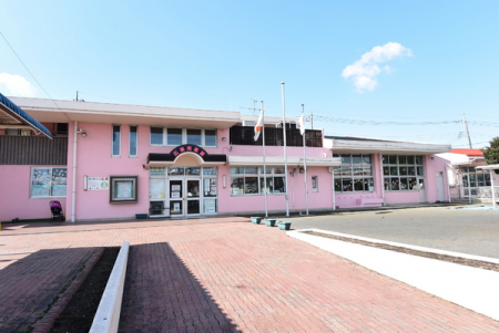 ���ӊ��@�y�c�t���E�ۈ牀�z���R�s���L���ۈ珊�����F569m���R�s���@�L���ۈ珊