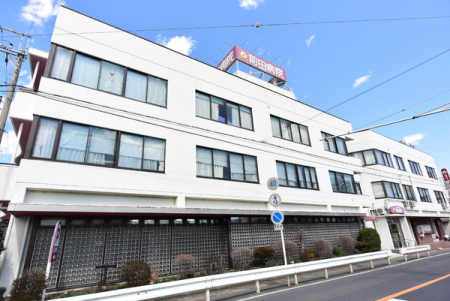 ���ӊ��@�y�a�@�z��Ö@�l�Вc�O�����A��O�c�a�@�F1313m