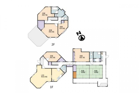 �Ԏ��}�@���₢���킹�̓Z���`�����[21�������݂܂ł��C�y�ɂ��d�b������