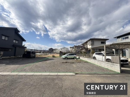 ���n�O�ώʐ^�@���z��������܂���̂ł��D���ȃn�E�X���[�J�[�E�H���X�Ō��Ă��܂�