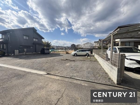 ���̑����n�@�~�n��40�؂̐��`�n