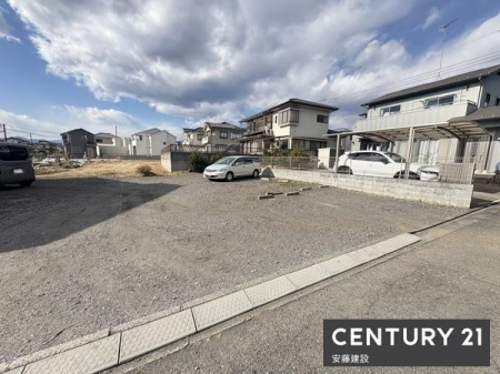 ���̑����n�@�����r�ܐ��u�������w�v�k����14��