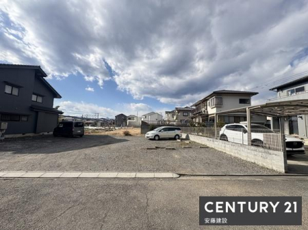 ���̑����n�@�X�[�p�[��R���r�j�A�h���b�O�X�g�A�܂œk��10���ȓ��ɍs���闧�n