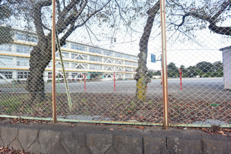 ���ӊ��@�y���w�Z�z�є\�s�����������w�Z�F1129m