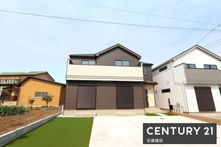 ���̑����n�@�o�X��k����1���ŁA�ʋΒʊw��J�̓��̂��o���������₷�����I