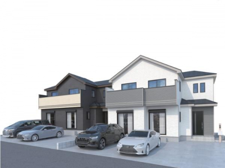 ���̑��@�����\�z�}