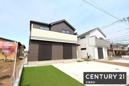 ���̑����n�@-