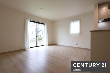 ���r���O�@-