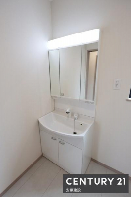 ���ʑ�E���ʏ��@�Ɨ����ʉ��ϑ�