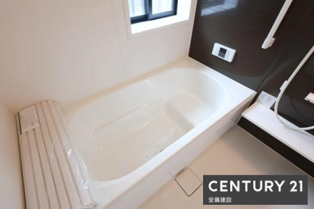 ���̑��@�V�X�e���o�X