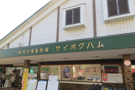 ���ӊ��@�y�X�[�p�[�z�T�C�{�N�n�� �L�b�`��&�J�t�F�e���A�F1134m