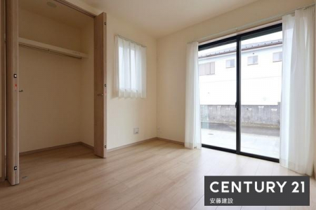 �m���@�y�@1�K�m���@/�@5.25���@�z
���r���O���̗m���B����������΃��r���O�����J���I�ȋ�ԂɁI
�L����������o���\�Ȃ��ߋq�ԂƂ��Ċ��p�\