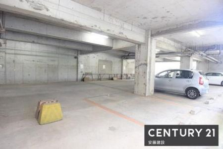 ���̑����p���@�y�@�ݔ��@�z
���ԏ�ł����󂫏󋵗v�m�F