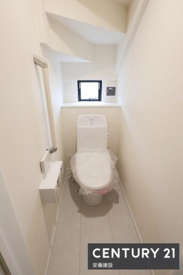 �g�C���@�y�@�g�C���@/�@toilet�@�z
�����I�ȃE�H�b�V�����b�g�t���g�C��
�萠�����ŉƑ��݂�Ȃɂ₳�����g�C���ł�