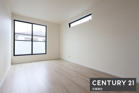 �Q���@�y�@�Q���@/�@7.5���@�z
�o���R�j�[�ɖʂ��Ė��邭���������ȐQ���I
���D�݂̉Ƌ��u���ăz�e�����C�N�ȋ�Ԃ��y���߂܂�
�N���[�[�b�g����