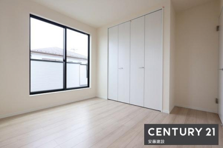 �q�������@�y�@�q�������@/�@6.06���@�z
���D���ȉƋ�����R�Ƀ��C�A�E�g�ł���L���̗m��
���q�l�ɂ����傤�ǂ����T�C�Y�̂������ł��I