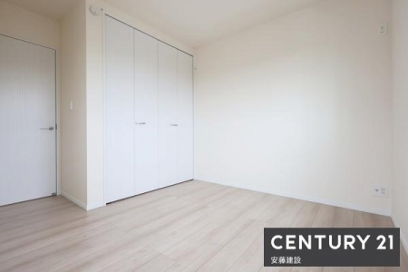 ���r���O�ȊO�̋����@�y�@�m���@/�@5.75���@�z
�N���[�[�b�g�����̐��������ӂ��V���v���ȗm��
�t�@�~���[�N���[�N��e�����[�N�p�Ȃǎg������̗ǂ���ԁI