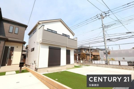 ���̑����n�@�o�X��k����1���ŁA�ʋΒʊw��J�̓��̂��o���������₷�����I