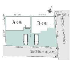 ���}�@�S2���AB�����ł�