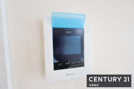 ���̑��@TV���j�^�[�t���C���^�[�z��