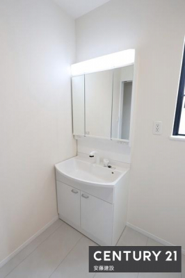 ���̑��@�Ɨ����ʉ��ϑ�