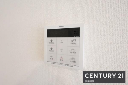 ���̑��@������p�l��