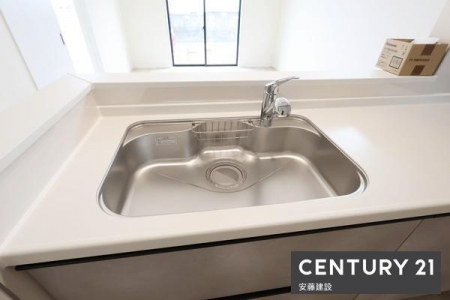 ���̑��@�򐅋@�t���V���O�����o�[����